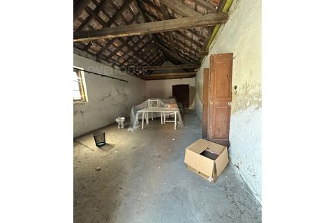 Villa i Aveiro, Aveiro, Aveiro - € 180 000 | Ref: LHG0912 - foto 23