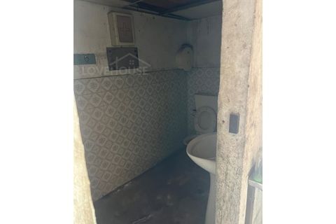 Villa i Aveiro, Aveiro, Aveiro - € 180 000 | Ref: LHG0912 - foto 34