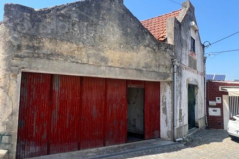 Villa i Aveiro, Aveiro, Aveiro - € 180 000 | Ref: LHG0912 - foto 37