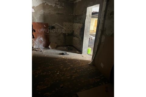 Villa i Aveiro, Aveiro, Aveiro - € 180 000 | Ref: LHG0912 - foto 38