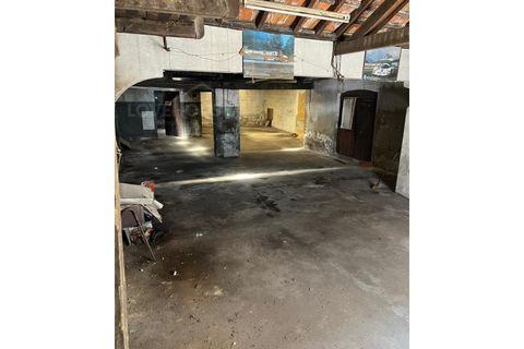 Villa i Aveiro, Aveiro, Aveiro - € 180 000 | Ref: LHG0912 - foto 43