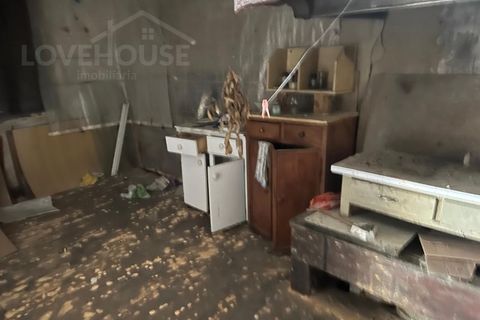 Villa i Aveiro, Aveiro, Aveiro - € 180 000 | Ref: LHG0912 - foto 44