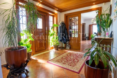 Farm i Palmela, Setubal, Palmela - € 960.000 | Ref: 3210 - foto 11