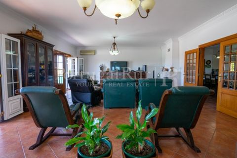 Farm i Palmela, Setubal, Palmela - € 960.000 | Ref: 3210 - foto 12