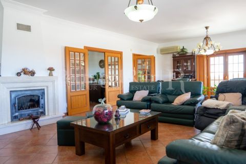 Farm i Palmela, Setubal, Palmela - € 960.000 | Ref: 3210 - foto 13