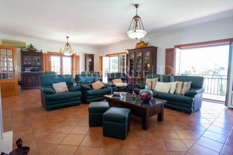 Farm i Palmela, Setubal, Palmela - € 960.000 | Ref: 3210 - foto 15