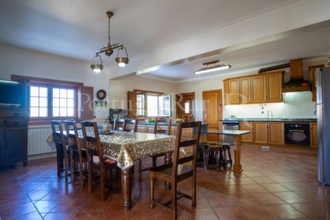Farm i Palmela, Setubal, Palmela - € 960.000 | Ref: 3210 - foto 16