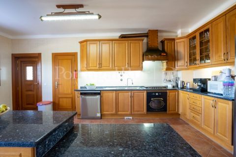 Farm i Palmela, Setubal, Palmela - € 960.000 | Ref: 3210 - foto 17