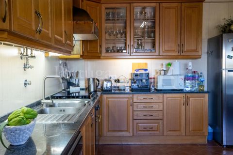 Farm i Palmela, Setubal, Palmela - € 960.000 | Ref: 3210 - foto 18