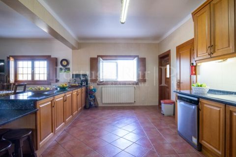 Farm i Palmela, Setubal, Palmela - € 960.000 | Ref: 3210 - foto 19