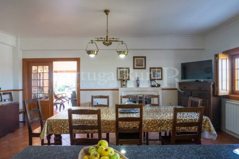 Farm i Palmela, Setubal, Palmela - € 960.000 | Ref: 3210 - foto 20