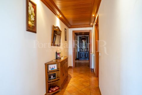 Farm i Palmela, Setubal, Palmela - € 960.000 | Ref: 3210 - foto 21