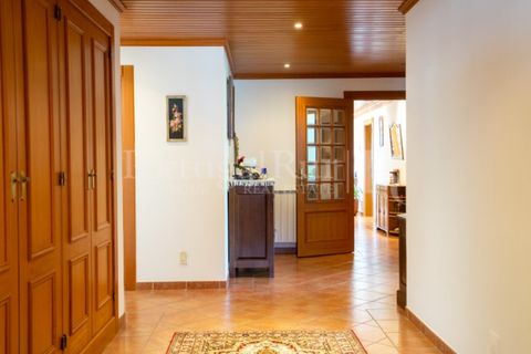 Farm i Palmela, Setubal, Palmela - € 960.000 | Ref: 3210 - foto 23