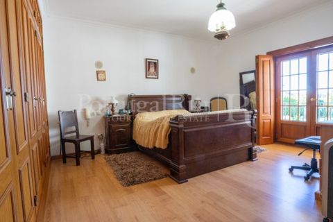 Farm i Palmela, Setubal, Palmela - € 960.000 | Ref: 3210 - foto 25