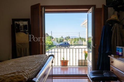 Farm i Palmela, Setubal, Palmela - € 960.000 | Ref: 3210 - foto 26
