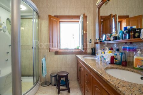 Farm i Palmela, Setubal, Palmela - € 960.000 | Ref: 3210 - foto 27