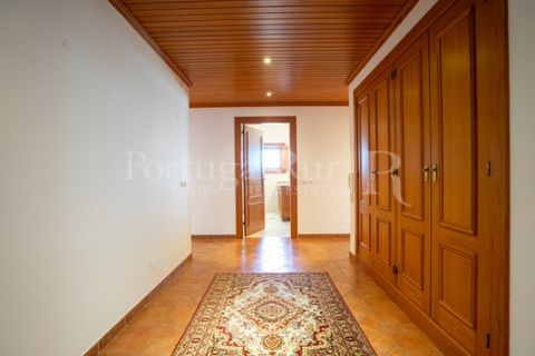 Farm i Palmela, Setubal, Palmela - € 960.000 | Ref: 3210 - foto 28