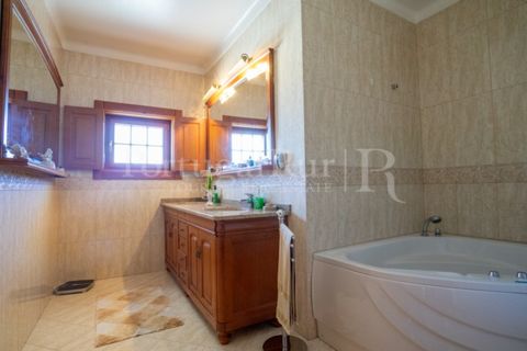Farm i Palmela, Setubal, Palmela - € 960.000 | Ref: 3210 - foto 29