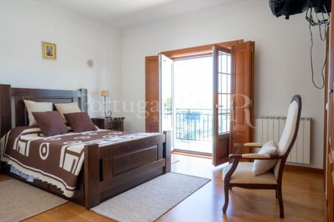 Farm i Palmela, Setubal, Palmela - € 960.000 | Ref: 3210 - foto 30