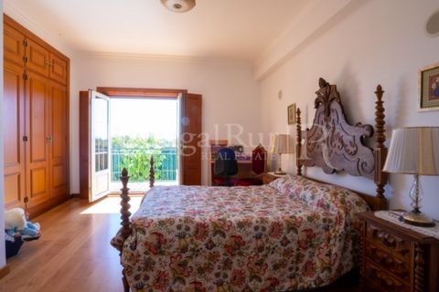 Farm i Palmela, Setubal, Palmela - € 960.000 | Ref: 3210 - foto 33