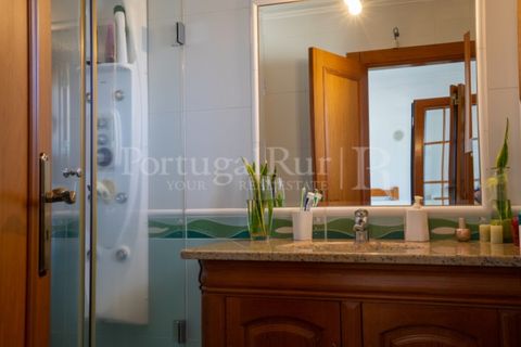 Farm i Palmela, Setubal, Palmela - € 960.000 | Ref: 3210 - foto 35