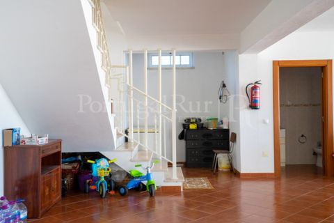 Farm i Palmela, Setubal, Palmela - € 960.000 | Ref: 3210 - foto 36