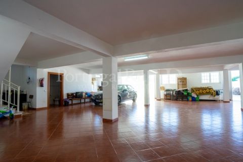 Farm i Palmela, Setubal, Palmela - € 960.000 | Ref: 3210 - foto 37