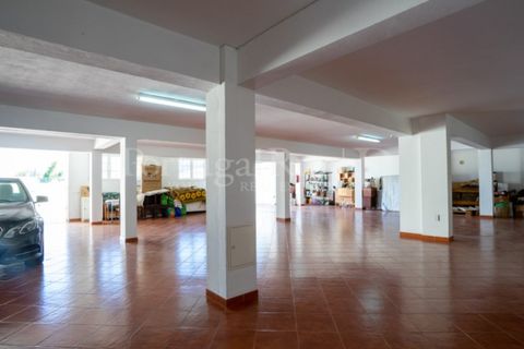 Farm i Palmela, Setubal, Palmela - € 960.000 | Ref: 3210 - foto 38