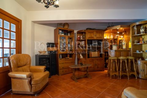 Farm i Palmela, Setubal, Palmela - € 960.000 | Ref: 3210 - foto 39