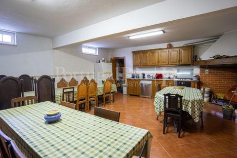 Farm i Palmela, Setubal, Palmela - € 960.000 | Ref: 3210 - foto 40