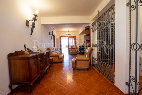 Farm i Palmela, Setubal, Palmela - € 960.000 | Ref: 3210 - foto 42
