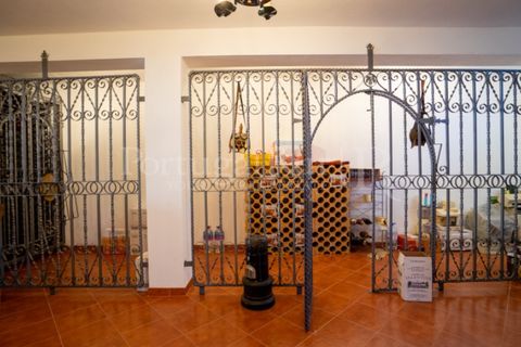 Farm i Palmela, Setubal, Palmela - € 960.000 | Ref: 3210 - foto 43