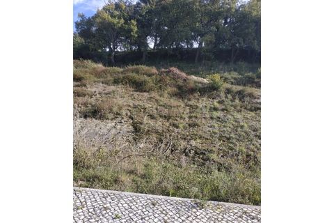 Helårsgrund i Batalha, Leiria, Batalha - € 45.000 | Ref: 070/21 - foto 2