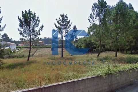 Helårsgrund i Agueda, Aveiro, Agueda - € 110.000 | Ref: 20221000404 - foto 2