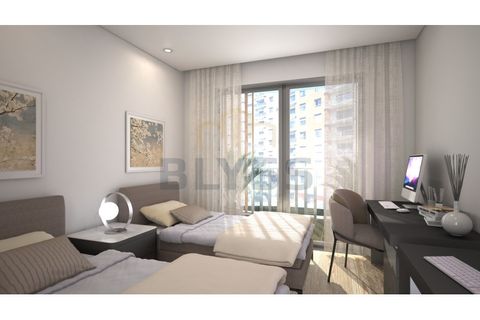Lejlighed i Odivelas, Lisbon, Odivelas - € 785.000 | Ref: 5001B - foto 2