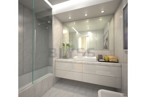 Lejlighed i Odivelas, Lisbon, Odivelas - € 785.000 | Ref: 5001B - foto 6