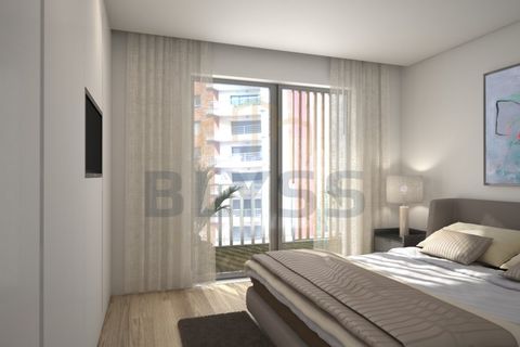 Lejlighed i Odivelas, Lisbon, Odivelas - € 785.000 | Ref: 5001B - foto 9