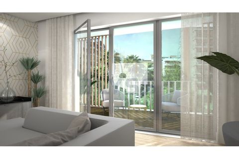 Lejlighed i Odivelas, Lisbon, Odivelas - € 785.000 | Ref: 5001B - foto 10