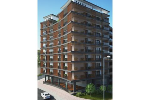 Lejlighed i Odivelas, Lisbon, Odivelas - € 785.000 | Ref: 5001B - foto 12