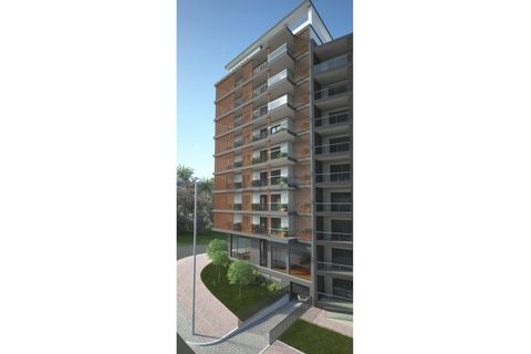 Lejlighed i Odivelas, Lisbon, Odivelas - € 785.000 | Ref: 5001B - foto 13