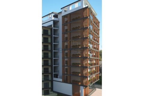 Lejlighed i Odivelas, Lisbon, Odivelas - € 785.000 | Ref: 5001B - foto 14