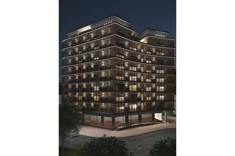 Lejlighed i Odivelas, Lisbon, Odivelas - € 785.000 | Ref: 5001B - foto 15