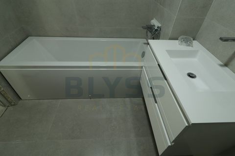 Lejlighed i Odivelas, Lisbon, Odivelas - € 785.000 | Ref: 5001B - foto 16