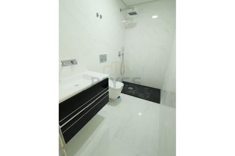 Lejlighed i Odivelas, Lisbon, Odivelas - € 785.000 | Ref: 5001B - foto 18