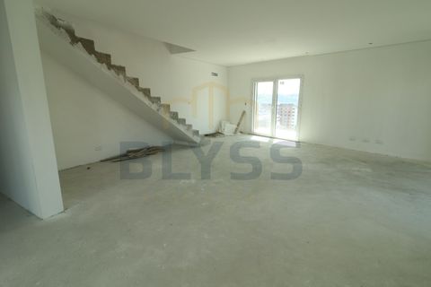 Lejlighed i Odivelas, Lisbon, Odivelas - € 785.000 | Ref: 5001B - foto 19