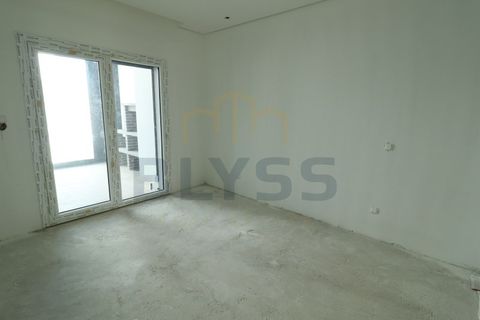 Lejlighed i Odivelas, Lisbon, Odivelas - € 785.000 | Ref: 5001B - foto 20