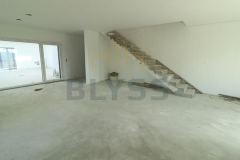 Lejlighed i Odivelas, Lisbon, Odivelas - € 785.000 | Ref: 5001B - foto 21