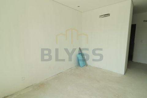 Lejlighed i Odivelas, Lisbon, Odivelas - € 785.000 | Ref: 5001B - foto 22