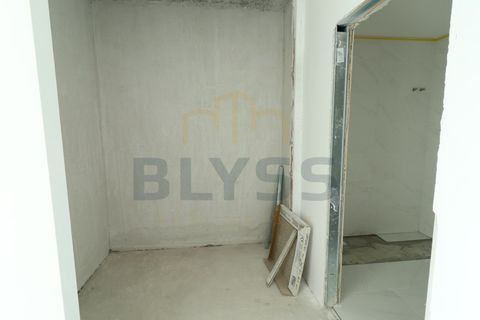 Lejlighed i Odivelas, Lisbon, Odivelas - € 785.000 | Ref: 5001B - foto 23
