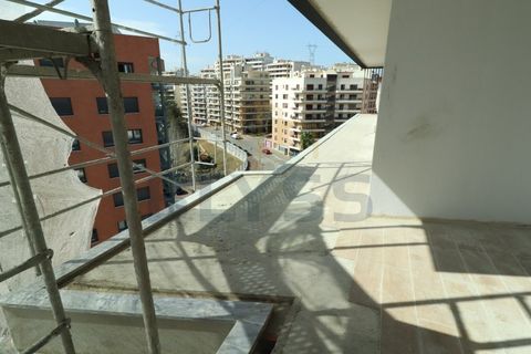 Lejlighed i Odivelas, Lisbon, Odivelas - € 785.000 | Ref: 5001B - foto 25